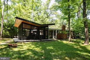 7710 Elba Rd, Alexandria, VA 22306 - Photo 38