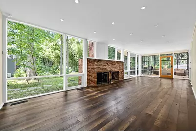 7710 Elba Road, Alexandria, VA 22306 - Photo 8