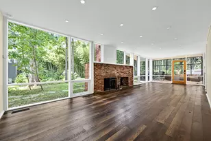 7710 Elba Rd, Alexandria, VA 22306 - Photo 8