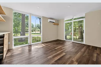 7710 Elba Road, Alexandria, VA 22306 - Photo 30