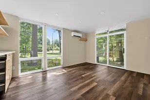 7710 Elba Rd, Alexandria, VA 22306 - Photo 30