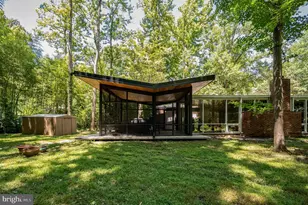 7710 Elba Rd, Alexandria, VA 22306 - Photo 1