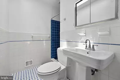 7710 Elba Road, Alexandria, VA 22306 - Photo 28
