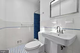 7710 Elba Rd, Alexandria, VA 22306 - Photo 28