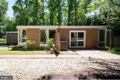 7710 Elba Road, Alexandria, VA 22306 - Photo 6