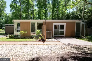 7710 Elba Rd, Alexandria, VA 22306 - Photo 6
