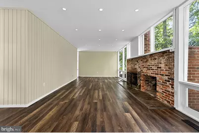 7710 Elba Road, Alexandria, VA 22306 - Photo 10