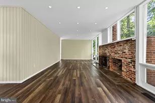7710 Elba Rd, Alexandria, VA 22306 - Photo 10