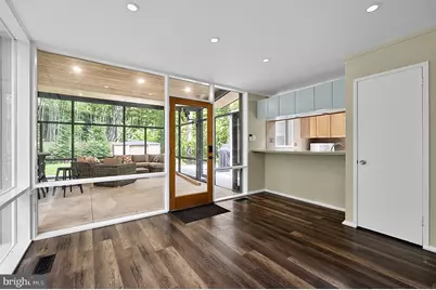 7710 Elba Road, Alexandria, VA 22306 - Photo 12