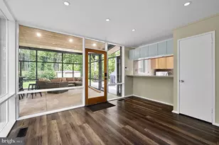 7710 Elba Rd, Alexandria, VA 22306 - Photo 12