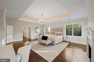 [Address not provided], McLean, VA 22102 - Photo 34