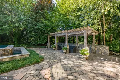 [Address not provided], McLean, VA 22102 - Photo 4