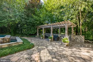 [Address not provided], McLean, VA 22102 - Photo 4
