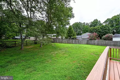 3381 Monarch Lane, Annandale, VA 22003 - Photo 64