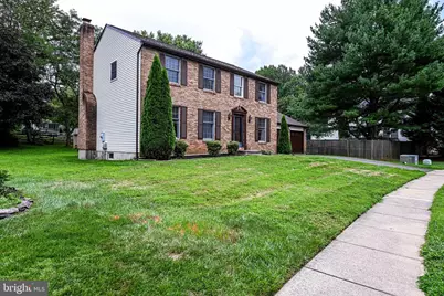 3381 Monarch Lane, Annandale, VA 22003 - Photo 2
