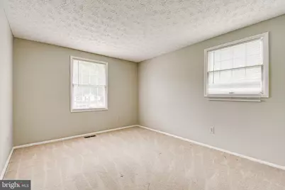 3381 Monarch Lane, Annandale, VA 22003 - Photo 42