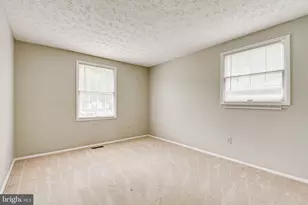 3381 Monarch Ln, Annandale, VA 22003 - Photo 42
