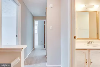 3381 Monarch Lane, Annandale, VA 22003 - Photo 36