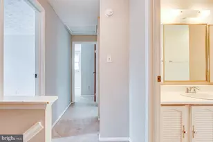 3381 Monarch Ln, Annandale, VA 22003 - Photo 36