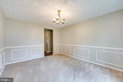 3381 Monarch Lane, Annandale, VA 22003 - Photo 10