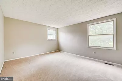 3381 Monarch Lane, Annandale, VA 22003 - Photo 40