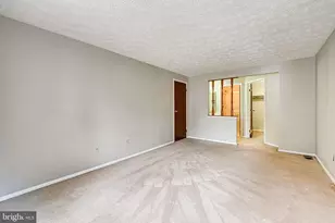 3381 Monarch Ln, Annandale, VA 22003 - Photo 30