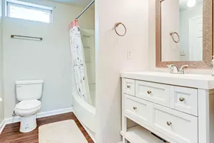 3381 Monarch Ln, Annandale, VA 22003 - Photo 54