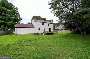 3381 Monarch Ln, Annandale, VA 22003 - Photo 60