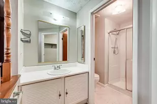 3381 Monarch Ln, Annandale, VA 22003 - Photo 34
