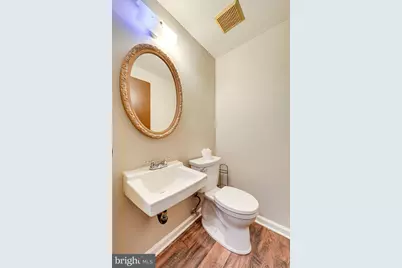 3381 Monarch Lane, Annandale, VA 22003 - Photo 26