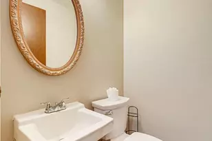3381 Monarch Ln, Annandale, VA 22003 - Photo 26