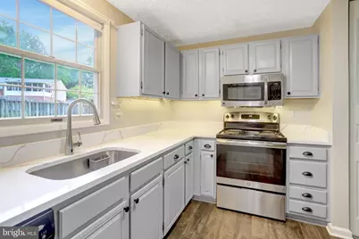 3381 Monarch Lane, Annandale, VA 22003 - Photo 14