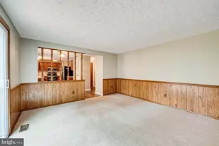 3381 Monarch Ln, Annandale, VA 22003 - Photo 24