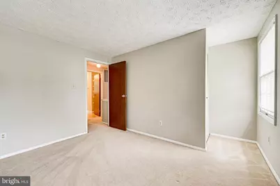 3381 Monarch Lane, Annandale, VA 22003 - Photo 46