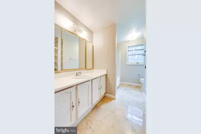 3381 Monarch Lane, Annandale, VA 22003 - Photo 38