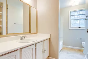 3381 Monarch Ln, Annandale, VA 22003 - Photo 38