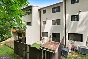 11986 Barrel Cooper Ct, Reston, VA 20191 - Photo 40