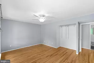 11986 Barrel Cooper Ct, Reston, VA 20191 - Photo 20