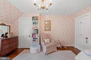 6029 Grove Dr, Alexandria, VA 22307 - Photo 40