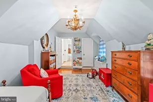6029 Grove Dr, Alexandria, VA 22307 - Photo 46