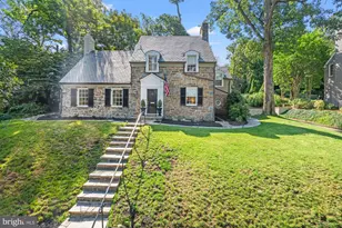 6029 Grove Dr, Alexandria, VA 22307 - Photo 2