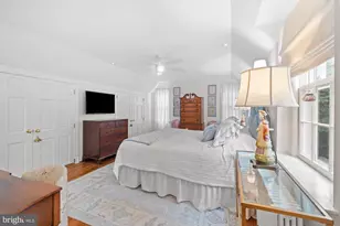 6029 Grove Dr, Alexandria, VA 22307 - Photo 34