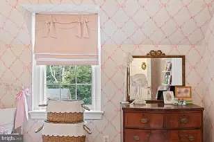 6029 Grove Dr, Alexandria, VA 22307 - Photo 42