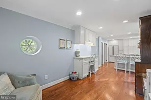 6029 Grove Dr, Alexandria, VA 22307 - Photo 28