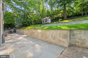 6029 Grove Dr, Alexandria, VA 22307 - Photo 56