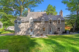 6029 Grove Dr, Alexandria, VA 22307 - Photo 4