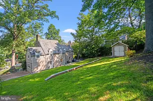 6029 Grove Dr, Alexandria, VA 22307 - Photo 58