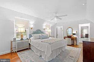 6029 Grove Dr, Alexandria, VA 22307 - Photo 38