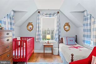 6029 Grove Dr, Alexandria, VA 22307 - Photo 44