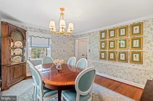 6029 Grove Dr, Alexandria, VA 22307 - Photo 20